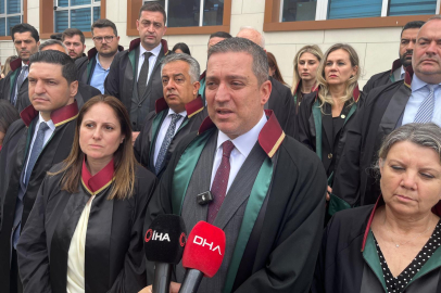 Zekeriya Polat’ın katiline ağırlaştırılmış müebbet hapis cezası