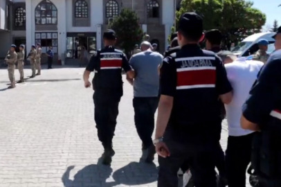 Yalova'da yasa dışı bahis operasyonu
