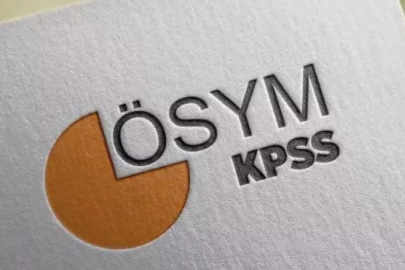 KPSS Lisans başvuruları ne zaman başlıyor? 2026 KPSS Lisans başvuru ücreti belli oldu mu?