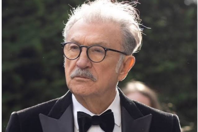 Usta Oyuncu Tamer Levent Armutlu'ya hayran kaldı: Ev almayı bile düşündü!