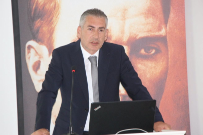 Yalova'da kırsal kalkınmaya hibe desteği anlatıldı