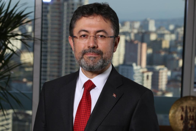 Bakan Yumaklı Yalovalı besicinin başarı hikayesini paylaştı