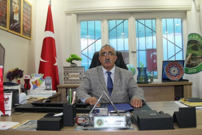 Himmet Bakırcı güven tazeledi