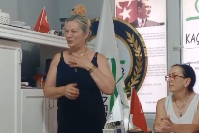 Gülçiftçi güven tazeledi