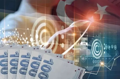 Haziran enflasyonu ne zaman açıklanacak?