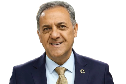 Yalova Valisi Dr. Ahmet Hamdi Usta, “Yalova’mız ülkemizin denizcilik gücüne değerli katkılar sunuyor”