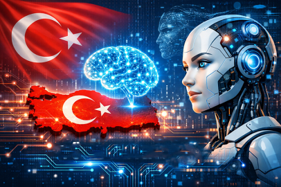Yerli yapay zeka modeli BİLGE, Türk kültürüyle hizmet verecek