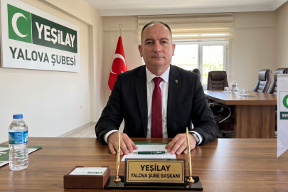 Bağımlılığın Türkiye’ye yıllık faturası 78 milyar dolar