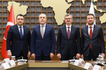 BİK ve İŞKUR’dan basın sektörüne istihdam desteği