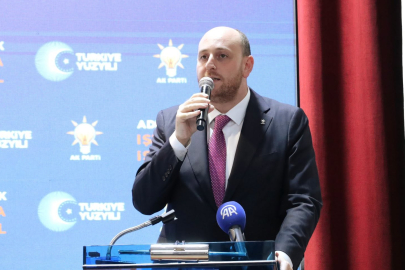 Ahmet Büyükgümüş açıkladı! Üye sayısı 11 milyon 709 bine ulaştı