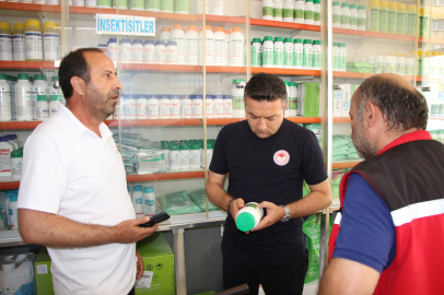 Yalova’da B-Reçete dönemi resmen başladı
