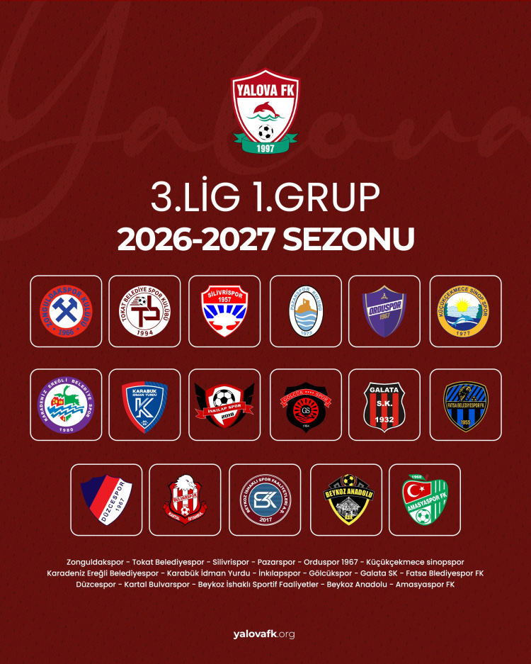 yalova-f-k-nin-yeni-sezondaki-rakipleri-belli-oldu-2-1783079416-944-x750.jpeg