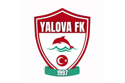 Yalova FK’nın yeni sezondaki rakipleri belli oldu