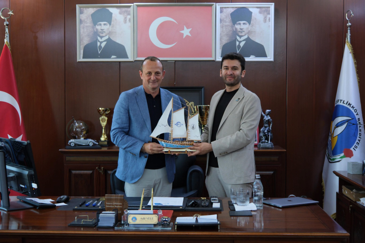 yalova-gemi-muhendisleri-odasi-nda-baskan-yele-ye-ziyaret-1783079532-856-x750.jpeg