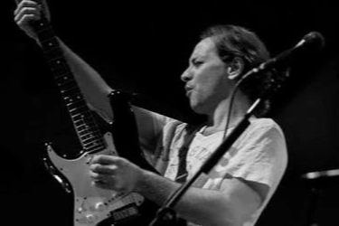 Türk Rock Müziğinin efsanesi Duman, Yalova'ya geliyor!