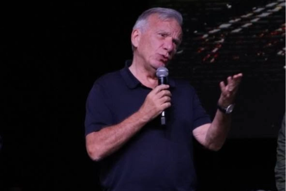 Yakup Koçal: Sabah sabah aklıma 'Yalovalılık' düştü