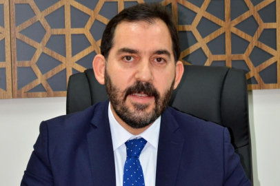 Kocadere’de çöp aktarma istasyonu yapılacak