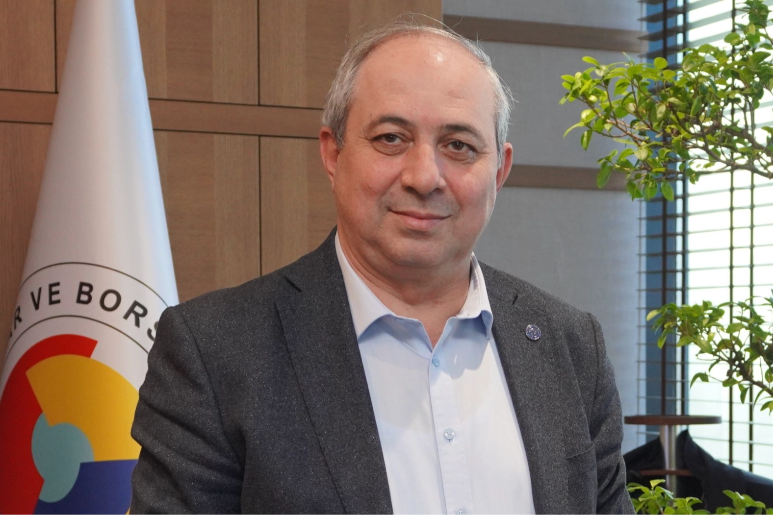 Nefes kredisi iş dünyasına nefes aldırıyor