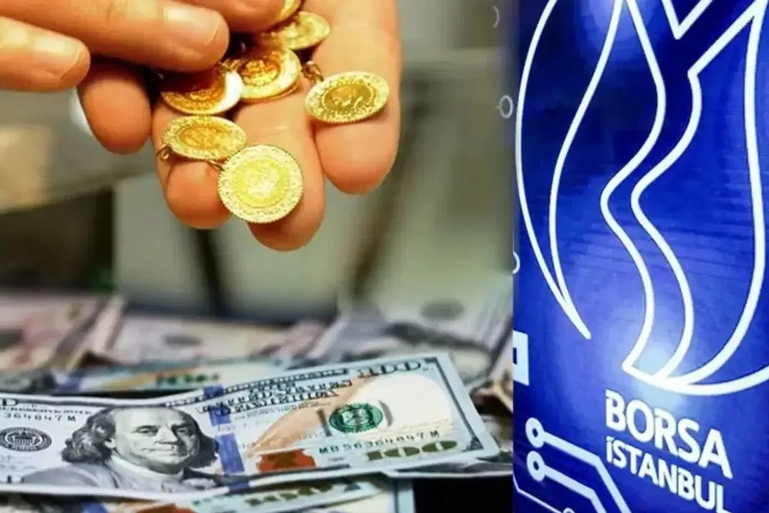 Yatırımcısına en çok DİBS kazandırdı