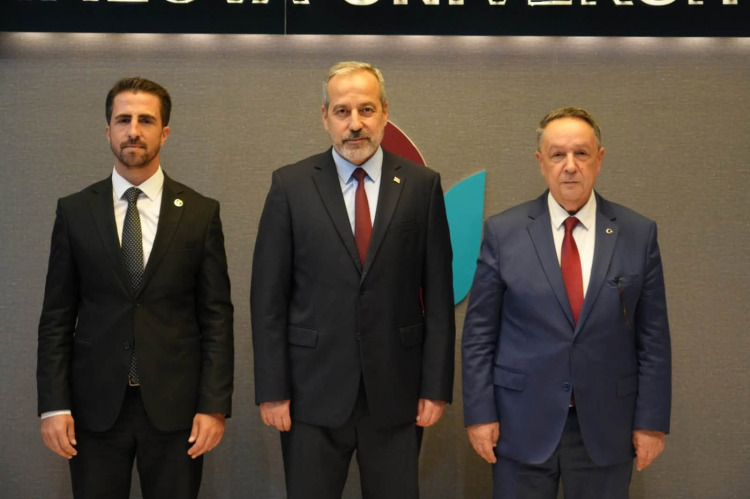bbp-genel-baskan-yardimcisindan-universiteye-ziyaret-2-1783928971-463-x750.jpeg