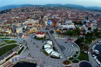En zeki şehirler 2026 listesi açıklandı! Yalova kaçıncı sırada?