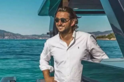 Halit Yukay davasında flaş gelişme! Çarpan gemi rotadan çıkmış