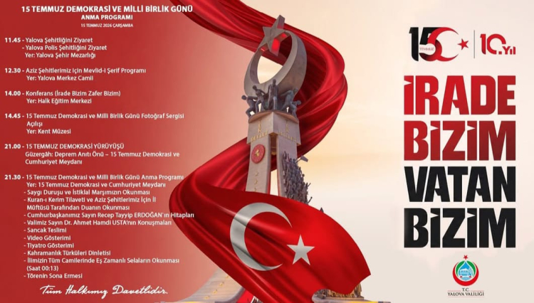 yalova-da-15-temmuz-demokrasi-ve-milli-birlik-gunu-programi-aciklandi-1783934848-105-x750.jpeg