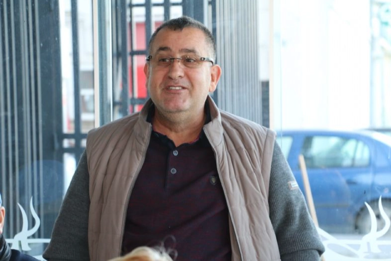Yalova'da 15 Temmuz şehitleri için kavurma ikram edilecek