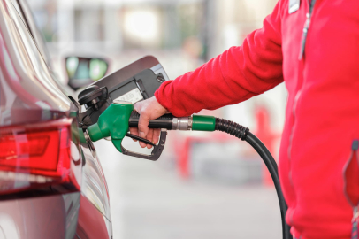 Benzine dev zam yolda! Yalova’da depoyu doldurmak kaç TL olacak?