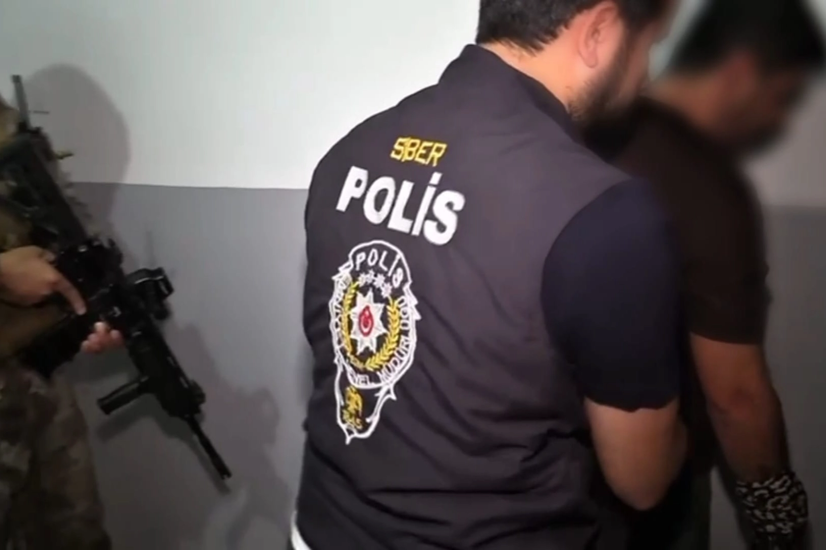 Yalova'da yasa dışı bahis operasyonu