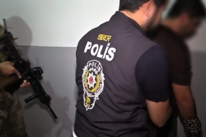 Yalova’da yasa dışı bahis operasyonu