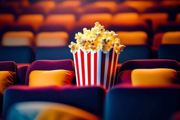 İşte, Yalova’da bu hafta vizyona giren filmler