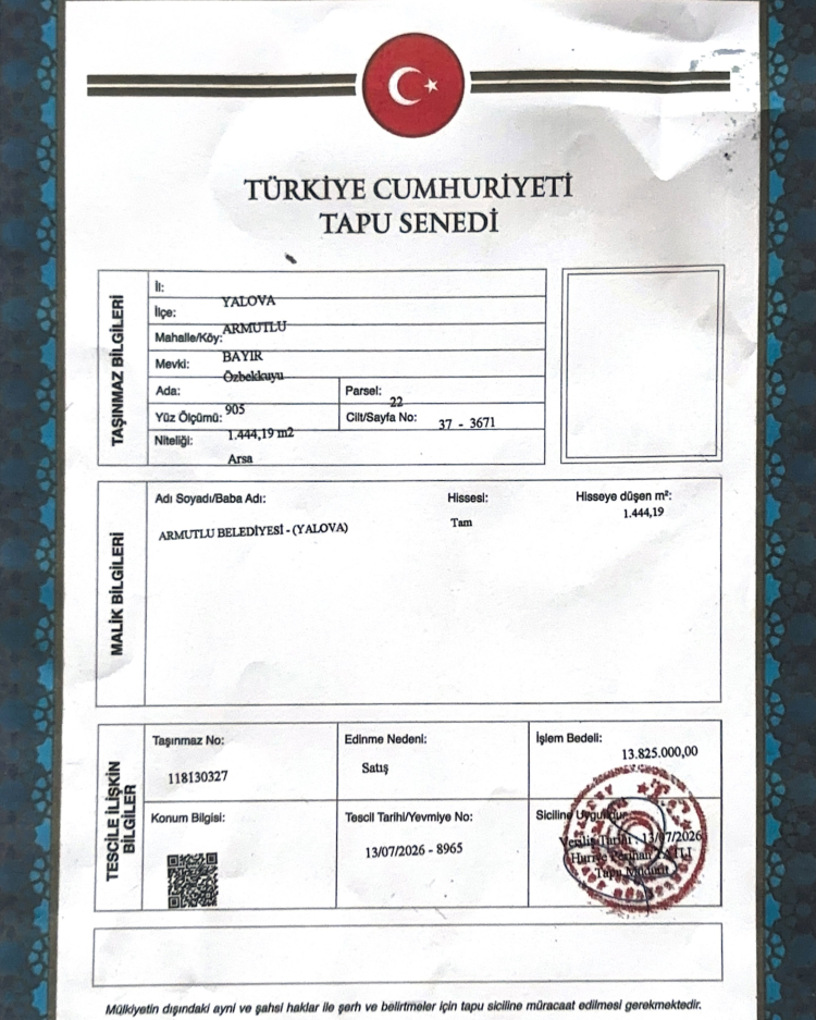 armutlu-belediyesinden-14-milyonluk-yatirim-2-1784294092-719-x750.jpeg