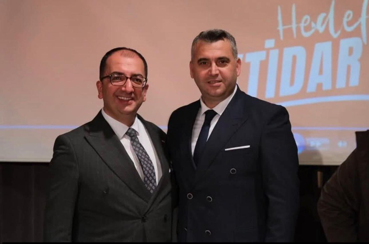chp-li-belediye-baskanlarindan-erdem-doganci-ya-destek-aciklamasi-3-1784276350-528-x750.jpeg