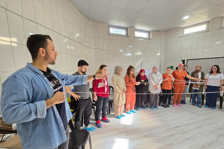 ciftlikkoy-de-moduler-aile-egitimi-programi-kayitlari-basladi-1-1784281462-203-x750.jpeg