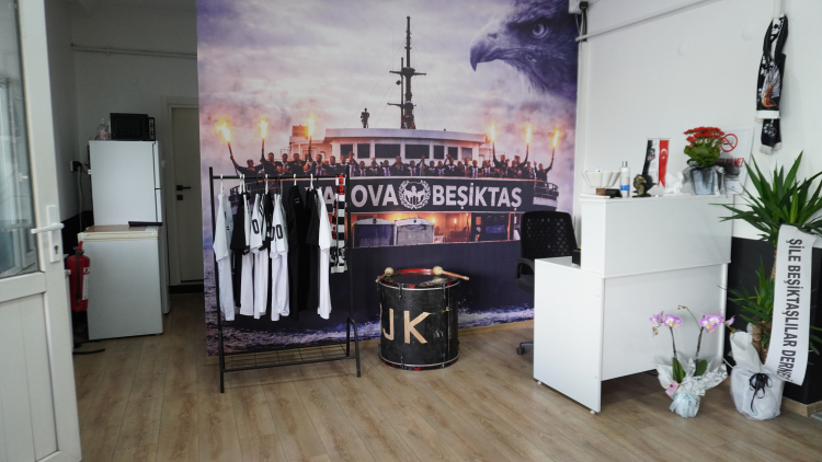 lokal-4-1784275674-894-x750.jpeg