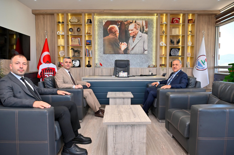 vali-usta-belde-belediye-baskanlarini-ziyaret-etti-2-1784278003-993-x750.jpeg