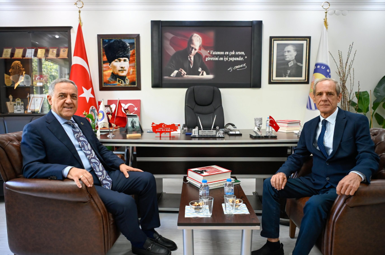 vali-usta-belde-belediye-baskanlarini-ziyaret-etti-4-1784278013-209-x750.jpeg
