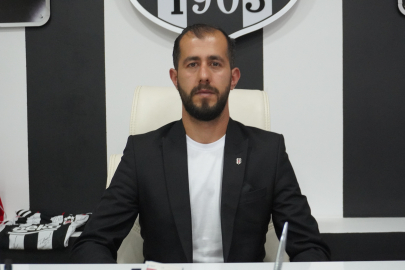 Yalova Beşiktaşlılar Derneği gücüne güç katıyor!