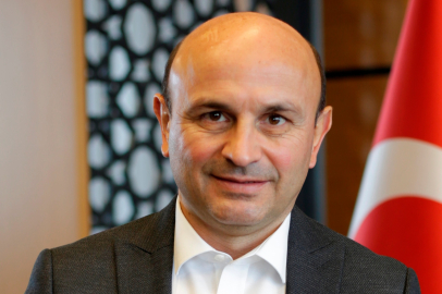 Dr. Metin Oral: Kurtuluş günü kutlu olsun