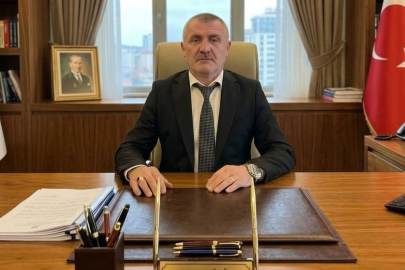 Tahsin Kalfa, "Trafikte kaybedilecek tek bir canın bile telafisi yoktur"