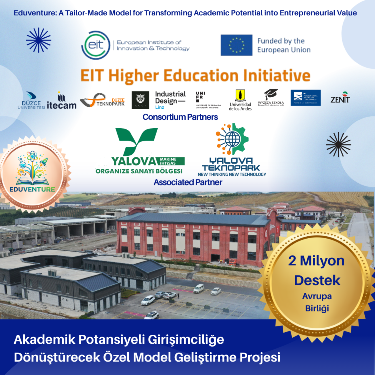 eit-2-1784538224-71-x750.png