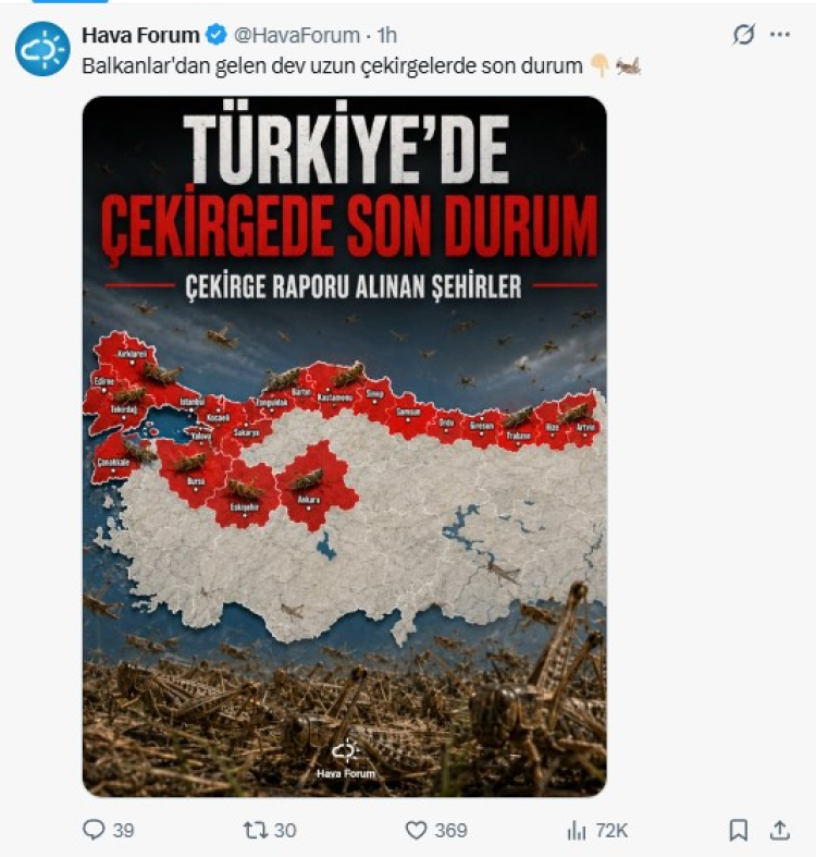 hava-forum-acikladi-dev-cekirge-gorulen-iller-arasinda-yalova-da-var-1-1784540860-418-x750.jpeg