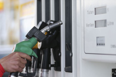 Küresel kriz akaryakıtı vurdu: Motorine bu gece zam geliyor!