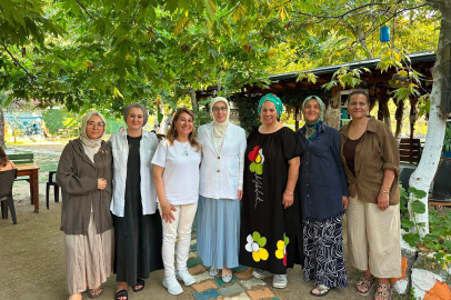 Meliha Akyol’dan Esenköy çıkarması