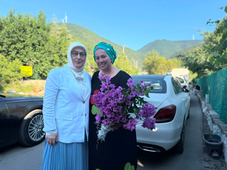 meliha-akyol-dan-esenkoy-cikarmasi-4-1784540651-992-x750.jpeg