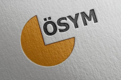 ÖSYM duyurdu: YKS sonuçları açıklandı!