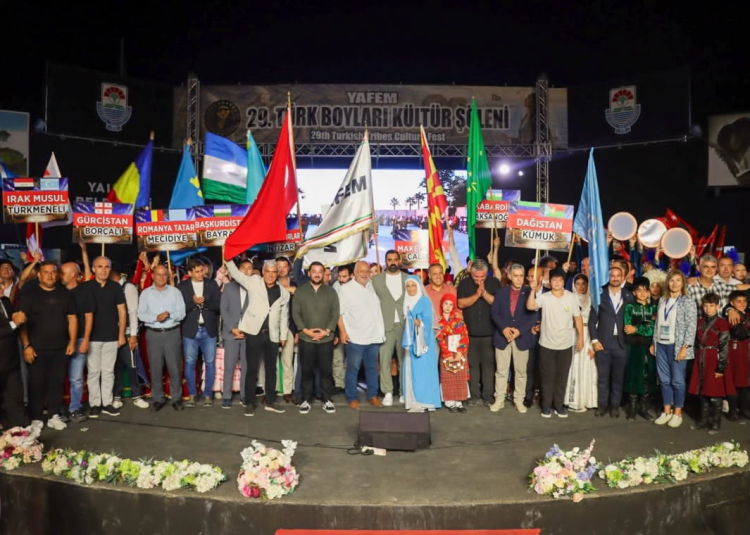 turk-dunyasi-yalova-da-bulustu-1-1784628408-612-x750.jpeg