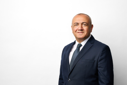 Akset Enerji ilk yılında İSO ikinci 500’de