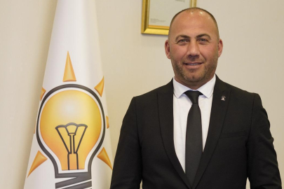 Teşvikiye Akıllı Kavşak Projesi hizmete girdi